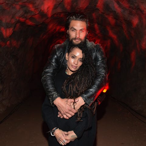 jason momoa wife