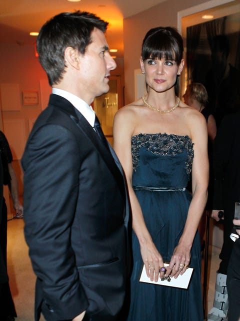 2012 Vanity Fair Oscar Party Hosted By Graydon Carter - Inside 2012 Vanity Fair Oscar Party Hosted By Graydon Carter - Inside