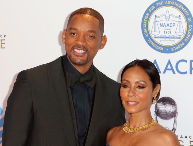 47th naacp image awards presented by tv one   arrivals