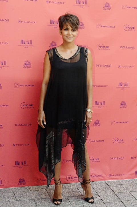 FRANCE-CINEMA-FESTIVAL france cinema festival