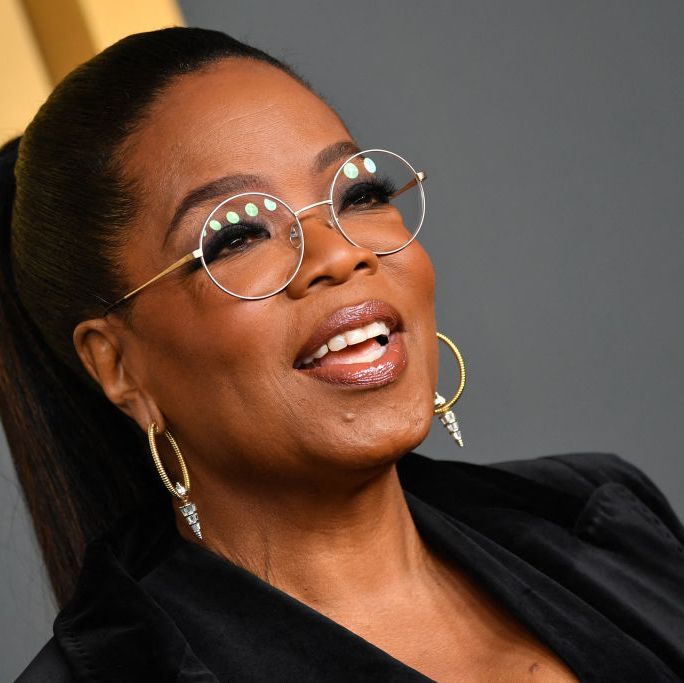 10 of Oprah's Favorite Things Are on Sale Right Now