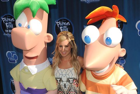 These are the Voice Actors Behind the Most Iconic Animated Characters