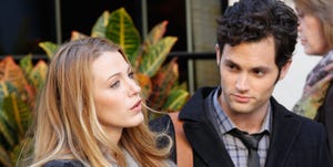 9 Best Gossip Girl Twitter Memes With Blair Waldorf Serena Van Der Woodsen 9 Best Gossip Girl Twitter Memes With Blair Waldorf Serena Van Der Woodsen