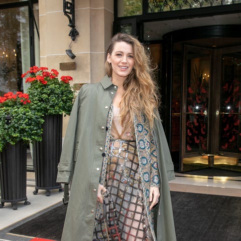 blake-lively-nieuwe-tv-serie