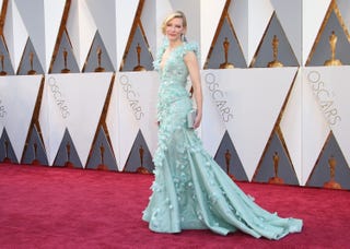 88th annual academy awards   arrivals