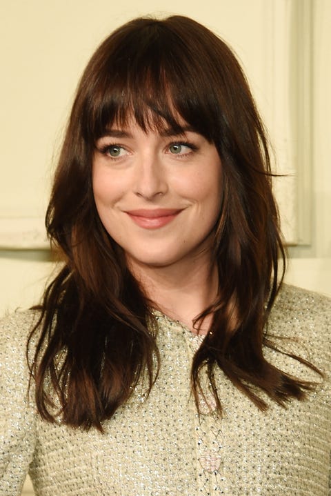 actress-dakota-johnson-attends-the-chanel-paris-salzburg-news-photo-1594677937.jpg