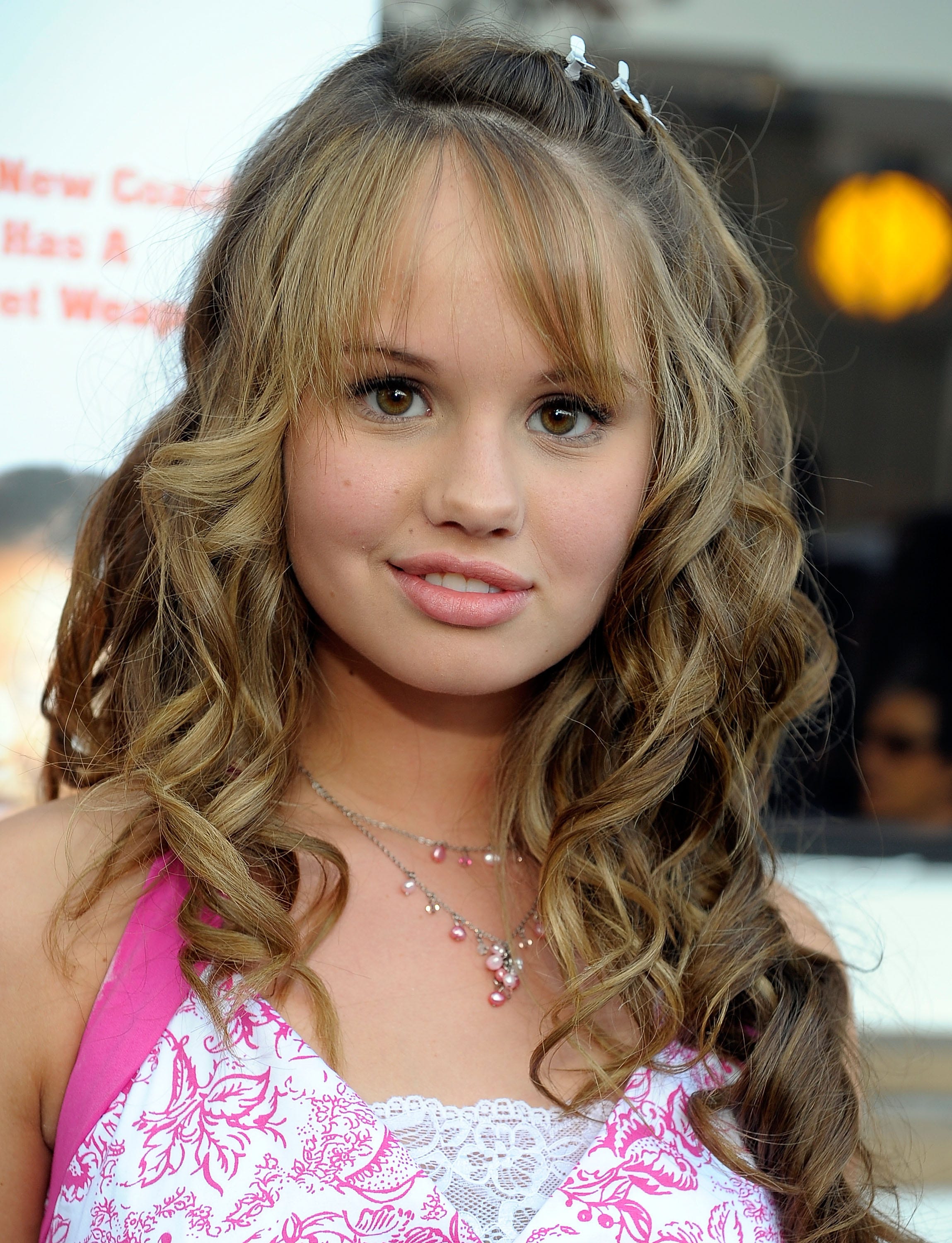 Teen Stars Only Telegraph