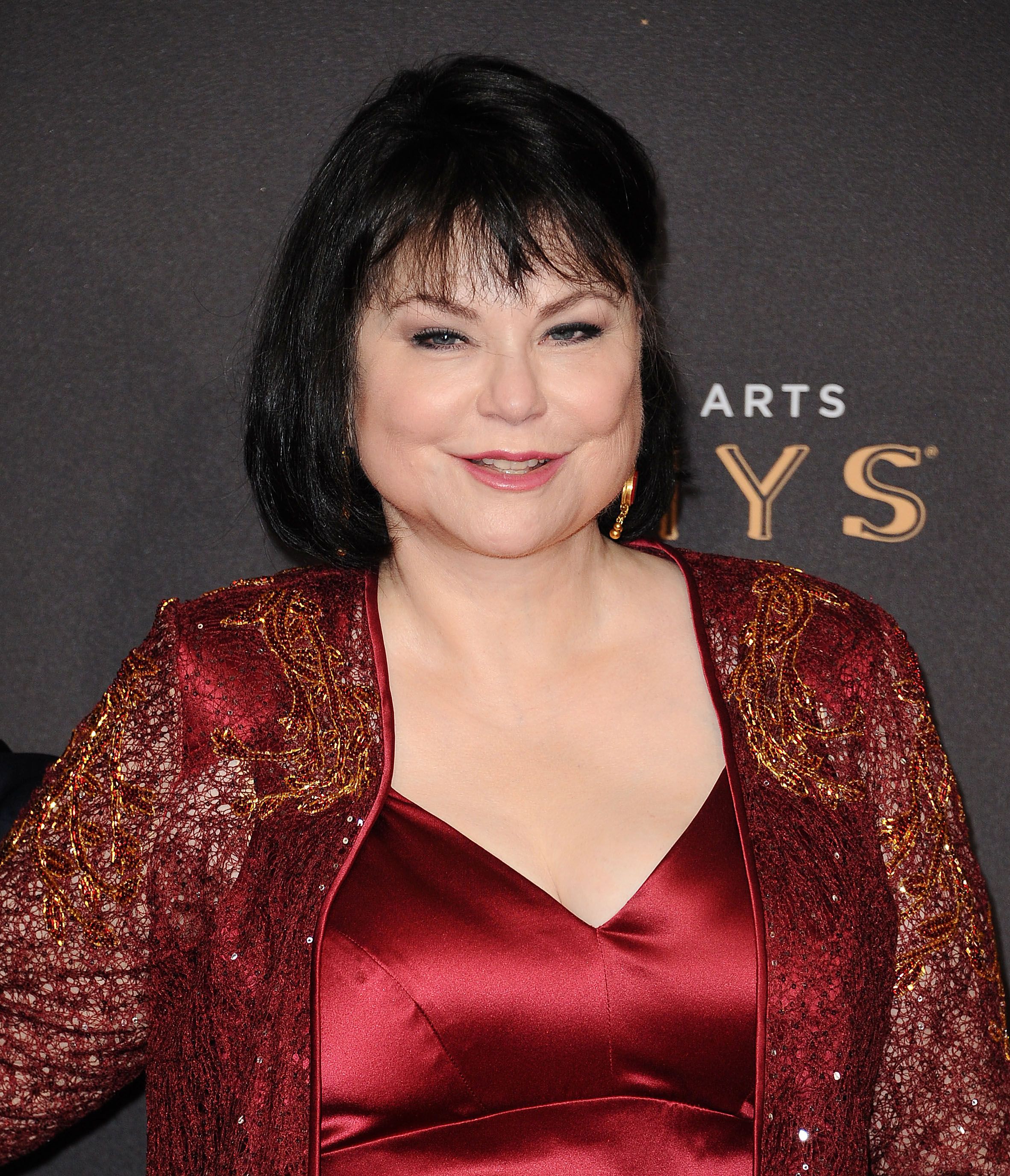 Watch Sharon Brown (actress) video Watch Sharon Brown (actress) video