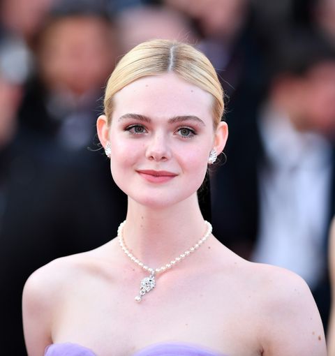 70th cannes film festival