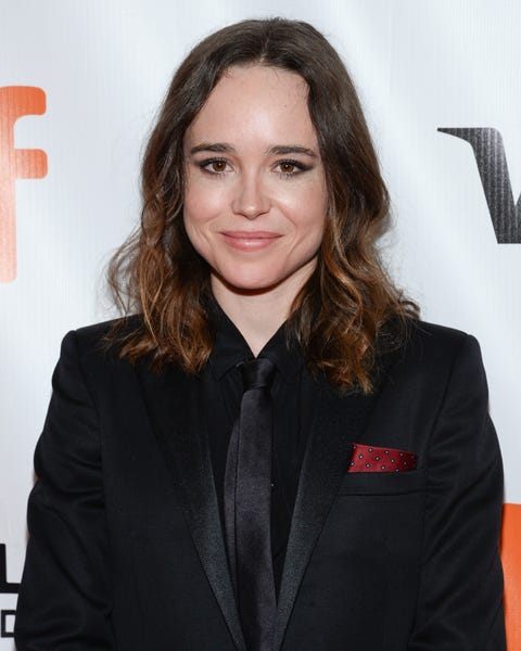 2017 Toronto International Film Festival - "My Days Of Mercy" Premiere - Arrivals 2017 toronto international film festival "my days of mercy" premiere arrivals