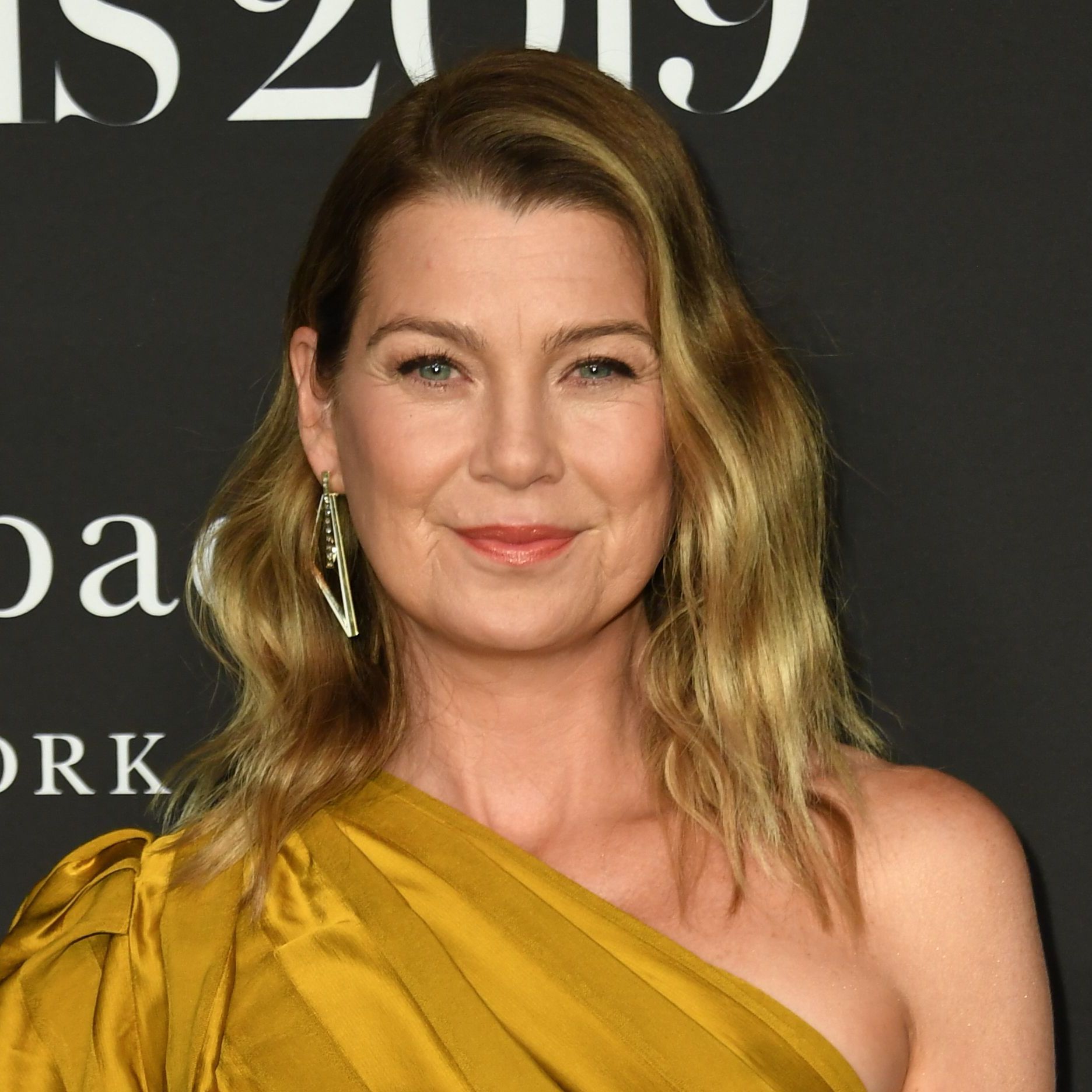 Why Ellen Pompeo Won't Have a Main Role on ‘Grey’s Anatomy’ This Season
