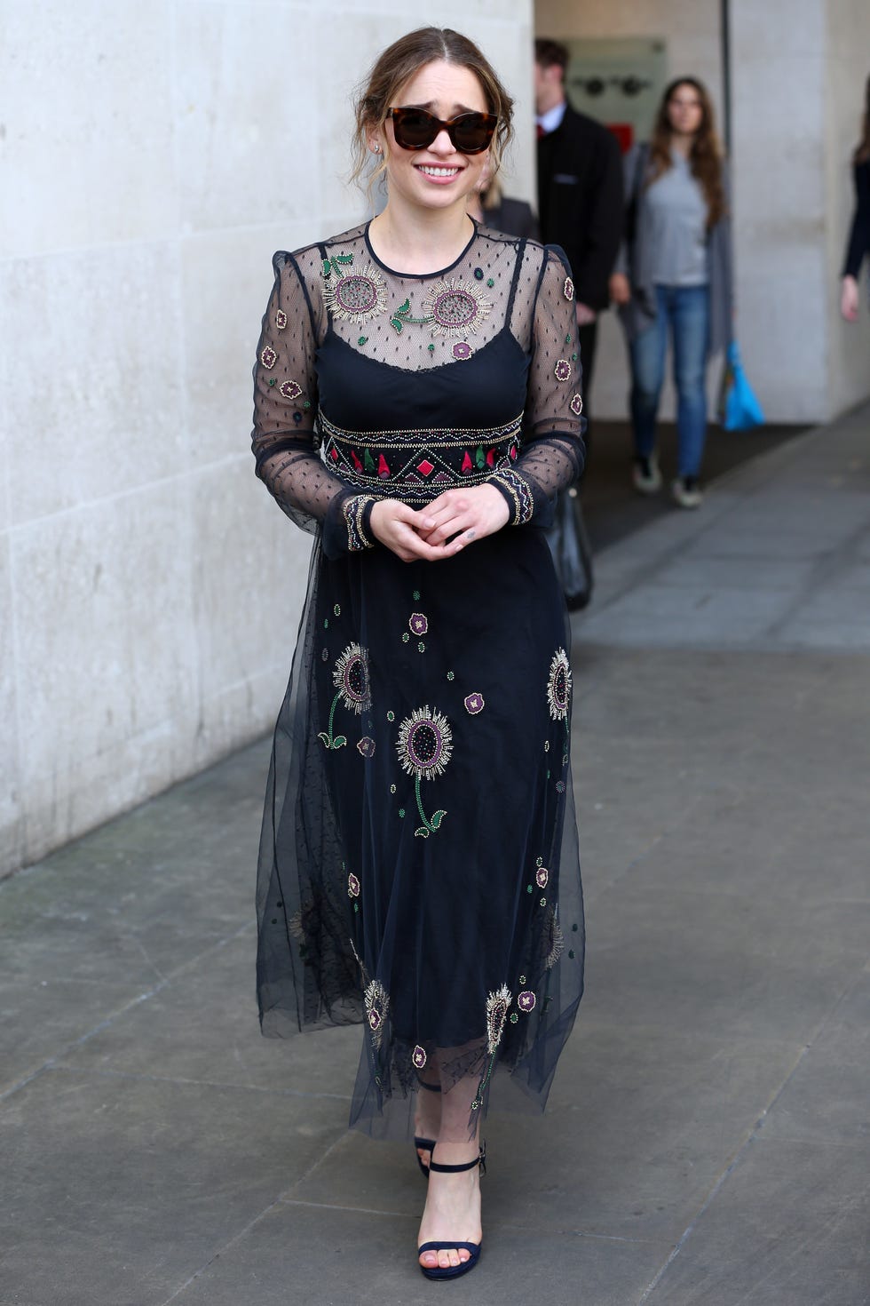 actress-emilia-clarke-seen-leaving-the-bbc-radio-1-studios-news-photo-1568225101.jpg?resize=980:*