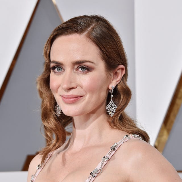 88th Annual Academy Awards - Arrivals