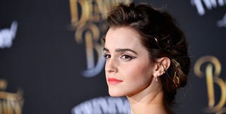 Emma Watson Emma Watson