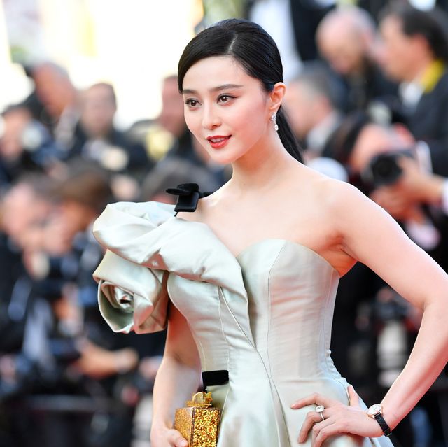 actress-fan-bingbing-attends-the-screening-of-ash-is-the-news-photo-957395936-1538586738.jpg