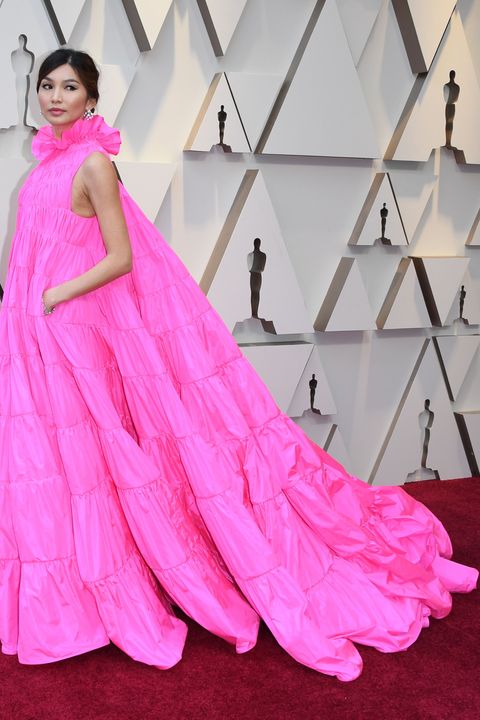 Oscars 2019 fashion - Best dresses from the 2019 Oscars