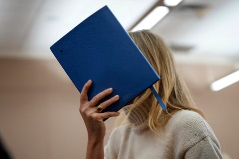 the trial of gwyneth paltrow in her ski accident lawsuit begins