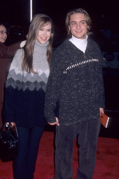 "Daylight" Hollywood Premiere "Daylight" Hollywood Premiere