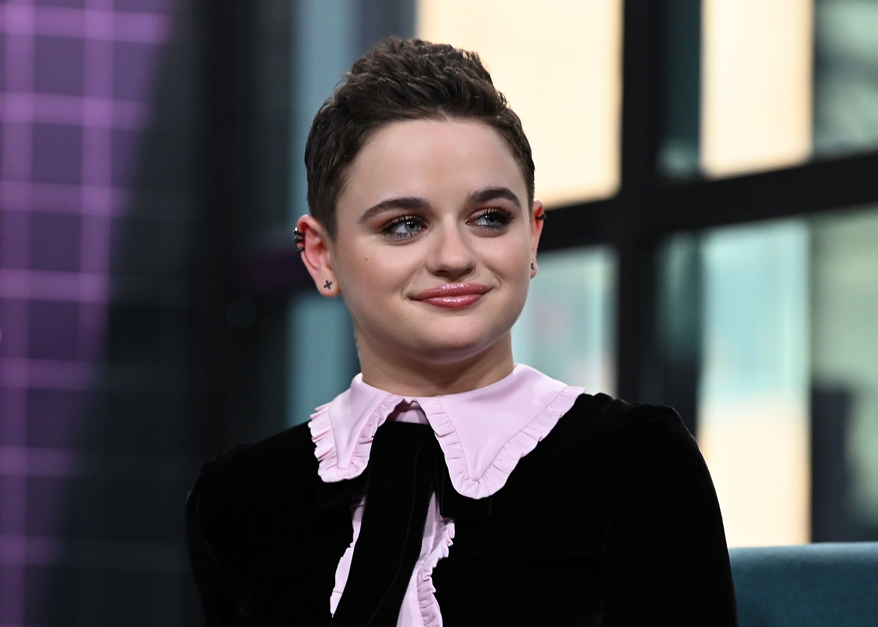 40 Best Short Pixie Cut Hairstyles 2020 Cute Pixie Haircuts For