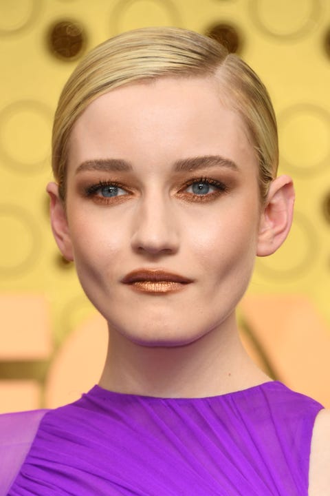 US-ENTERTAINMENT-TELEVISION-EMMYS-ARRIVALS US-ENTERTAINMENT-TELEVISION-EMMYS-ARRIVALS