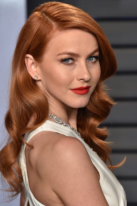 2018 Vanity Fair Oscar Party Hosted By Radhika Jones - Arrivals