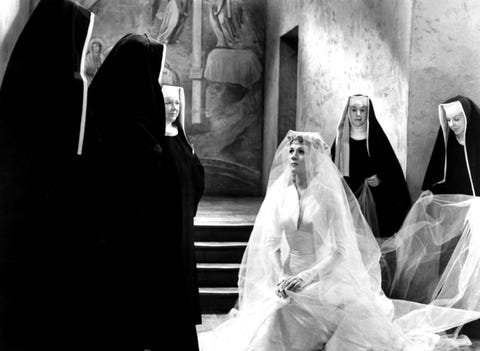 Most Iconic Movie Weddings Of All Time Memorable Movie Wedding Scenes