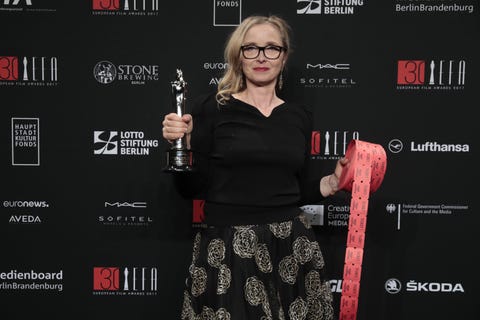 European Film Awards 2017