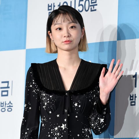 華麗なる復讐劇 梨泰院クラス 俳優の私生活と恋愛事情 華麗なる復讐劇 梨泰院クラス 俳優の私生活と恋愛事情