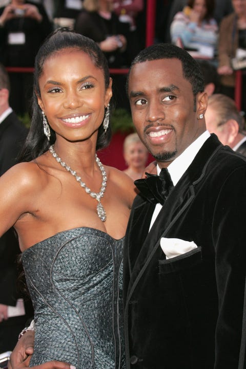 Kim Porter's Cause of Death Confirmed as Pneumonia - How Did Kim Porter ...