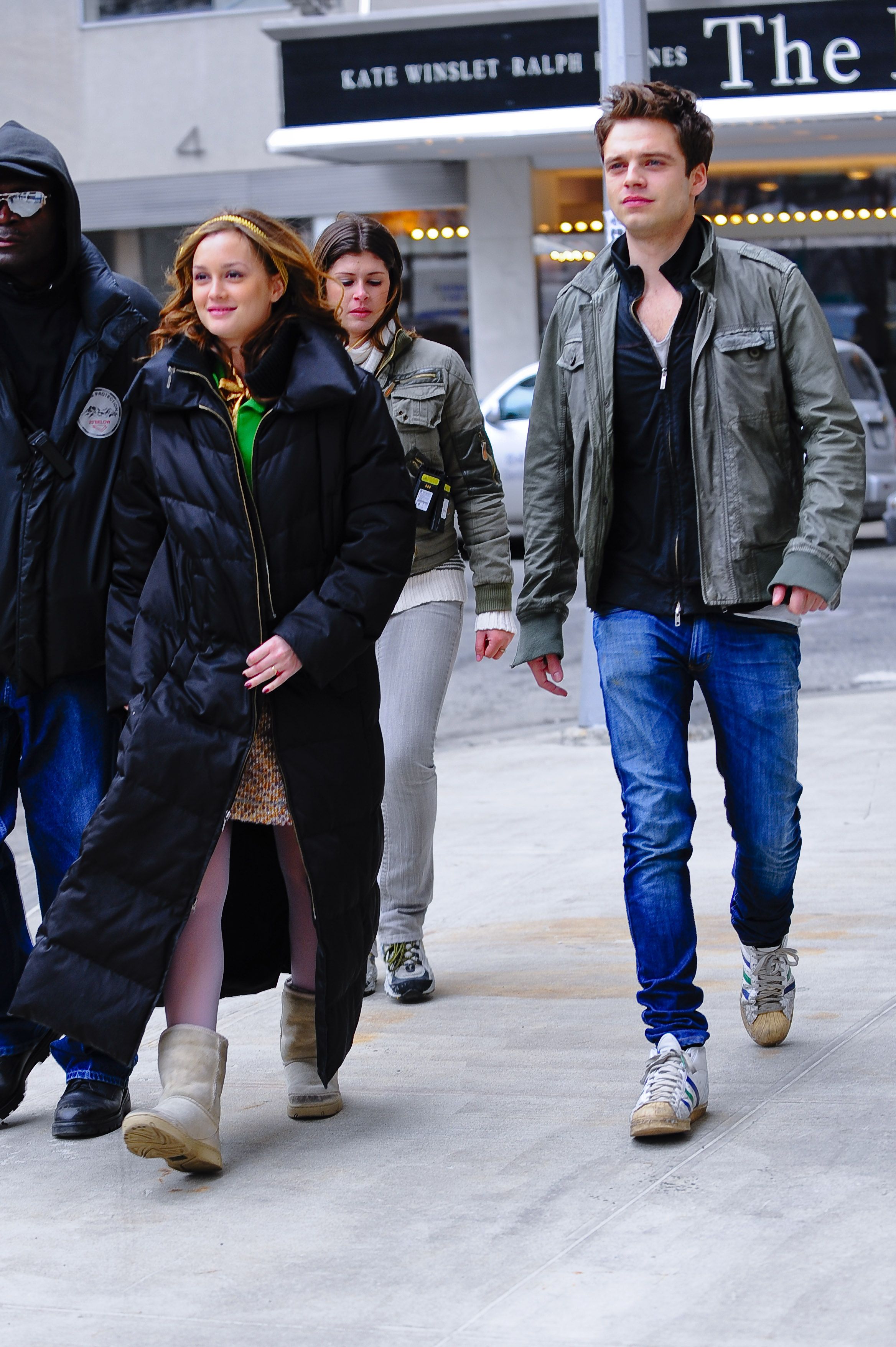 Gossip Girl Celebrity Cameos People Who Appeared On Gossip Girl Gossip Girl Celebrity Cameos People Who Appeared On Gossip Girl