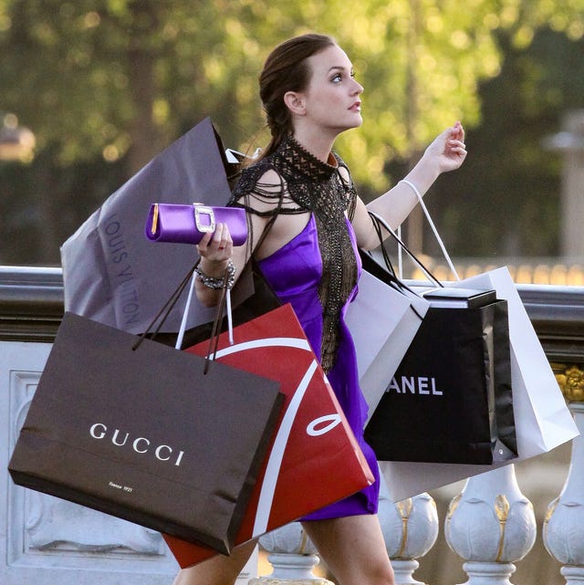 'Gossip Girl' on Location in Paris - July, 7th gossip girl on location in paris july, 7th