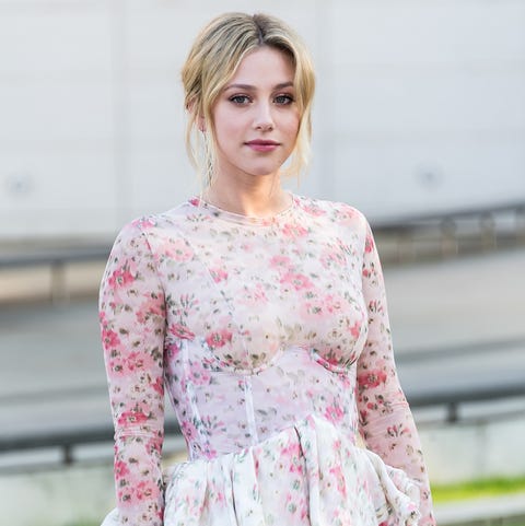 2018 CFDA Fashion Awards - Street Sightings 2018 CFDA Fashion Awards - Street Sightings