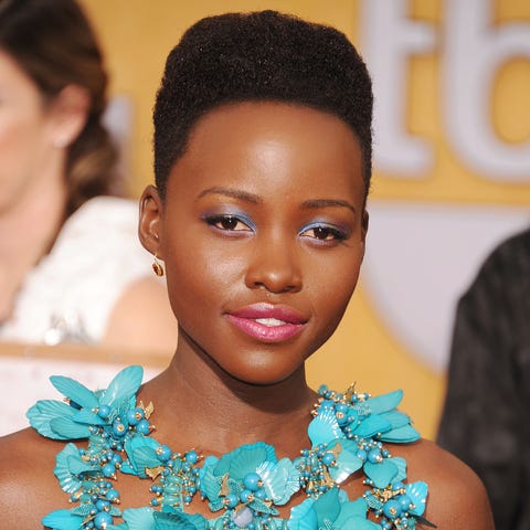 20th Annual Screen Actors Guild Awards - Arrivals 20th Annual Screen Actors Guild Awards - Arrivals