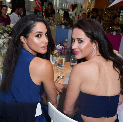 meghan markle jessica mulroney meghan markle jessica mulroney