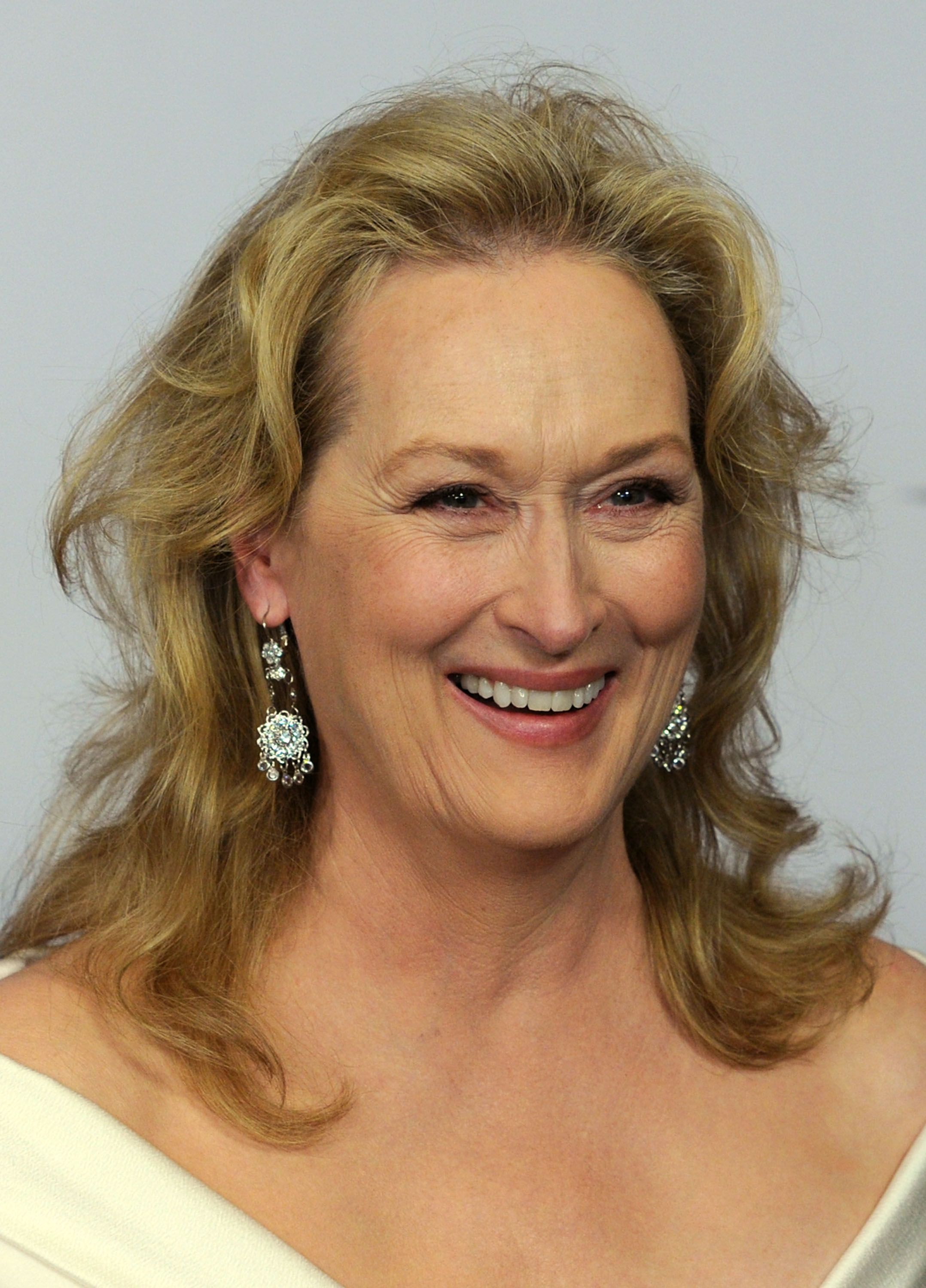 Best Meryl Streep Quotes Of All Time Famous Meryl Streep Quotes