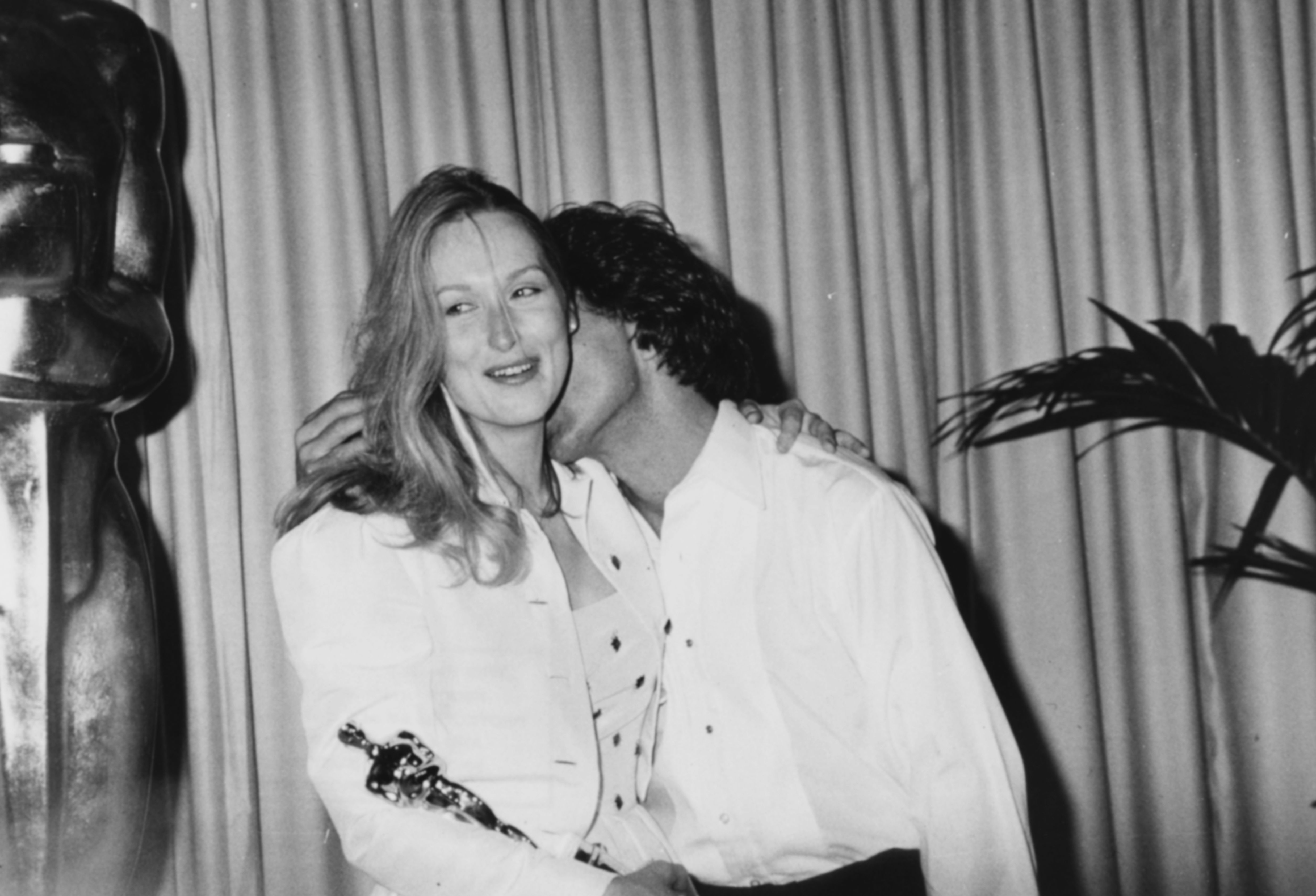 40 Rare Photos Of Meryl Streep You Ve Never Seen Before Meryl Streep Young And Movie Photos