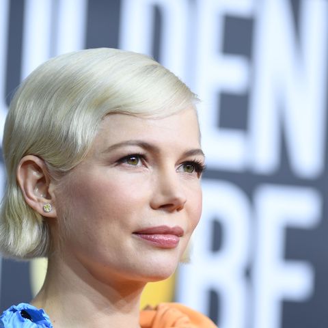 Image result for michelle williams