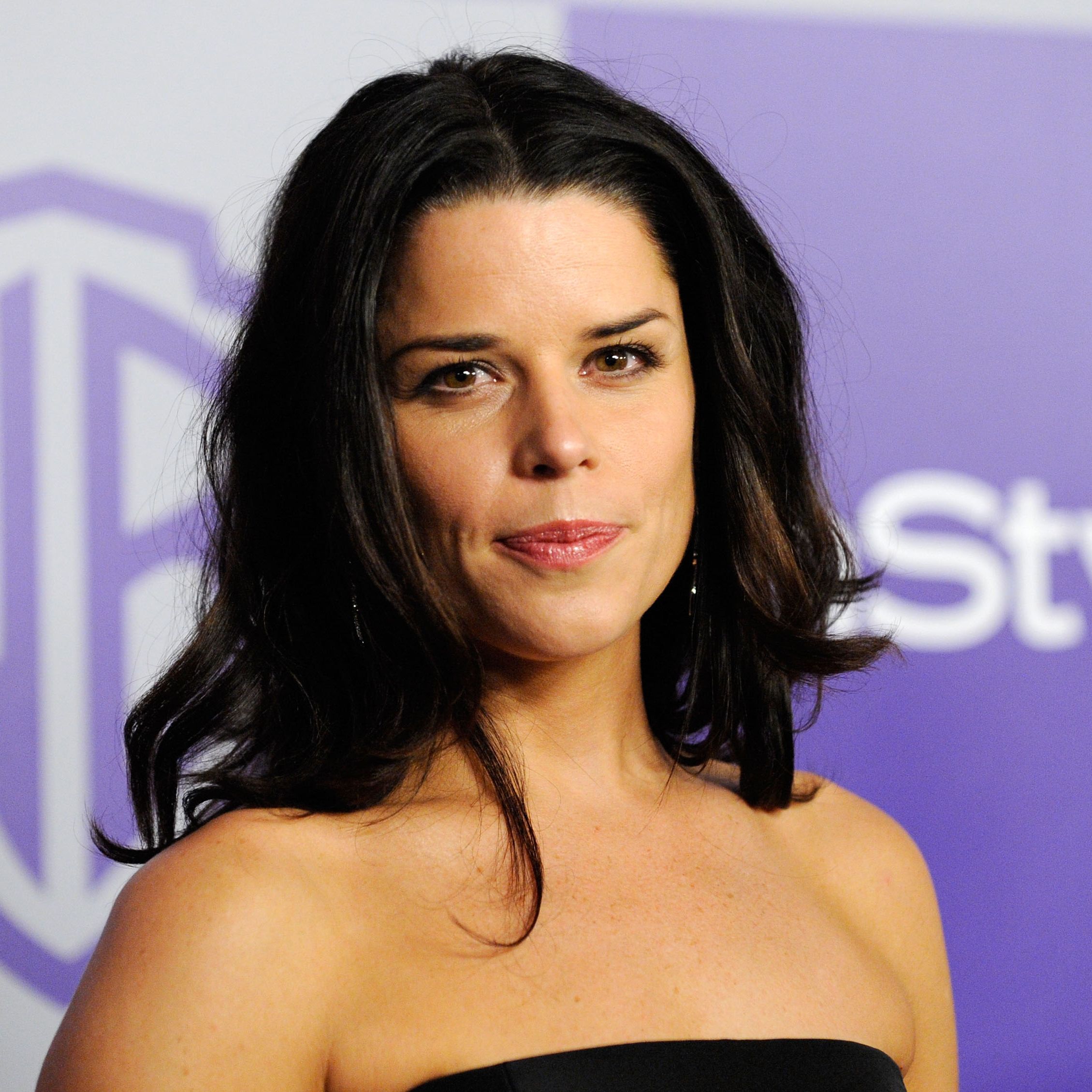 Inside Neve Campbell's Net Worth and 'Scream' Earnings