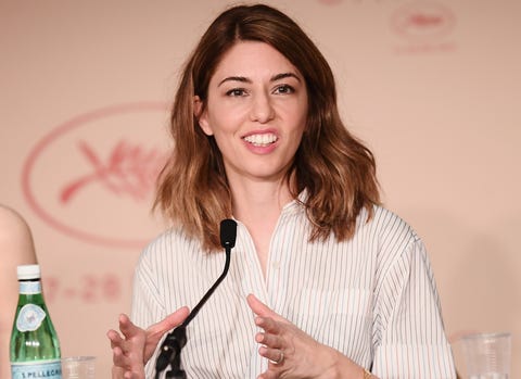 c 女性映画監督による優れた映画100 を選出 c 女性映画監督による優れた映画100 を選出