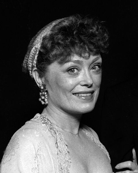 Sexy rue mcclanahan Vintage 1987