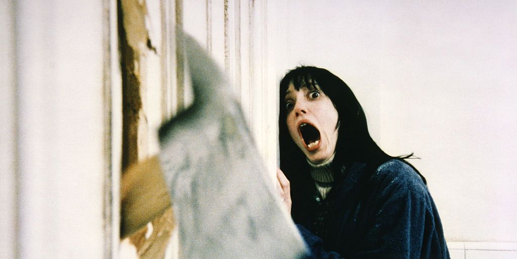 15 Best 80s Horror Movies That Still Hold Up Today