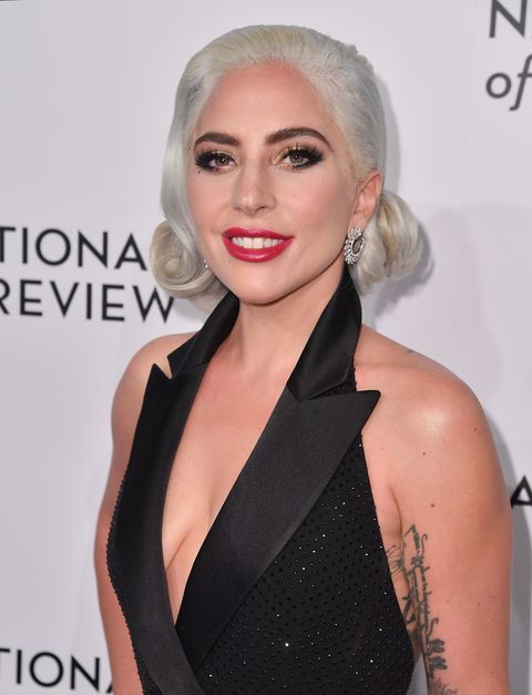actress-singer-lady-gaga-attends-the-2019-national-board-of-news-photo-1079461198-1547208019.jpg
