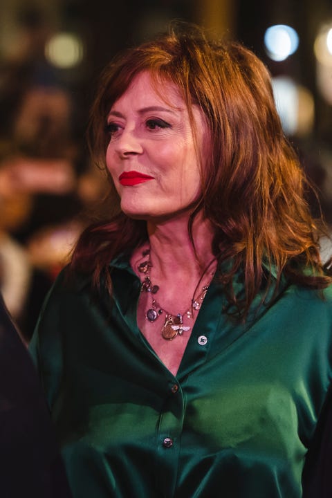 susan sarandon bcn film fest 2023 susan sarandon bcn film fest 2023