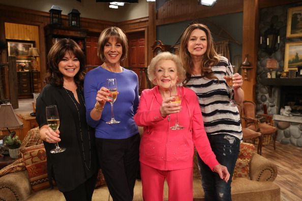 Betty White S Life In Photos Betty White S Best Moments