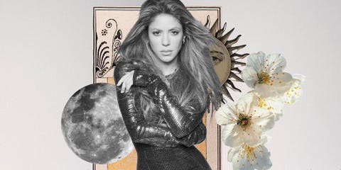 Aquarius Horoscope aquarius horoscope