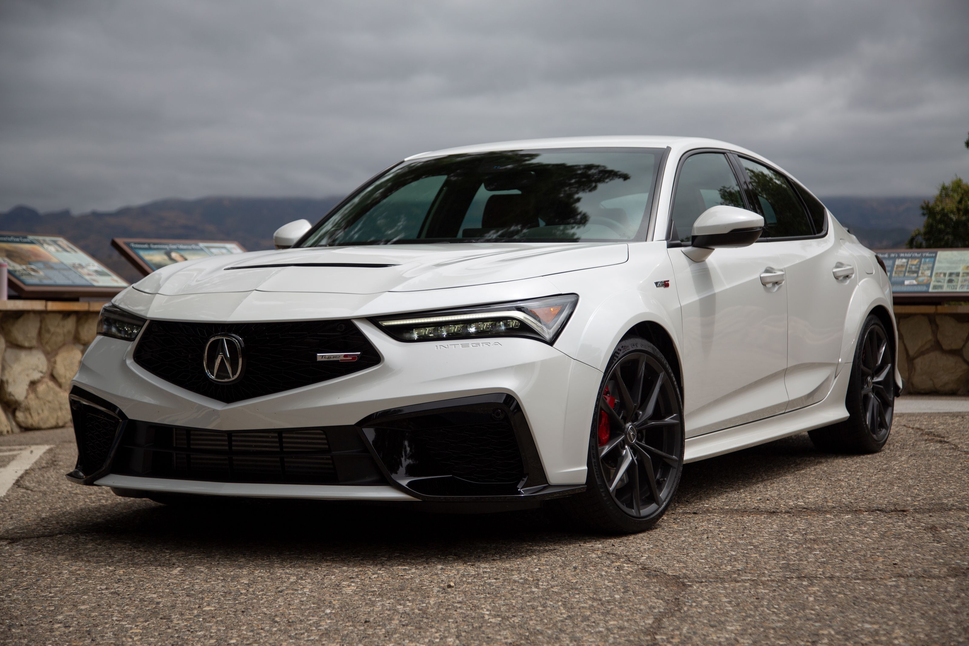 2024 Acura Integra Type S Everything You Need To Know, 56 OFF