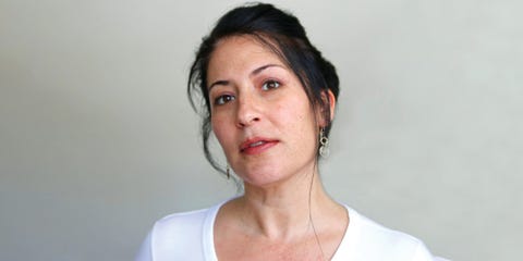 ada limón
