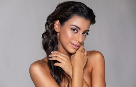 Así son las aspirantes a Miss World Spain 2020 así son las aspirantes a miss world spain 2020 te contamos el perfil completos de todas las aspirantes a este concurso de belleza