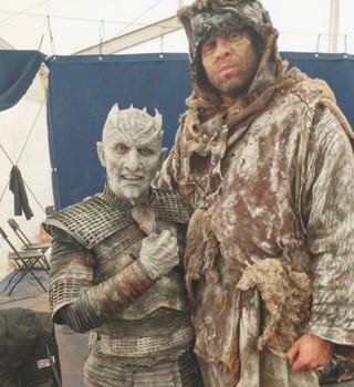 adam basil game of thrones