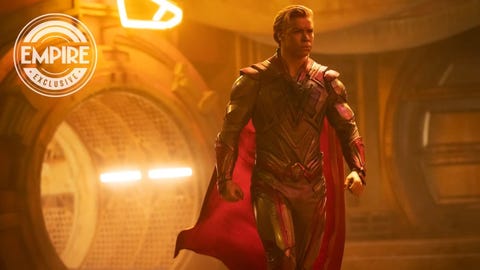 guardians galaxy 3 adam warlock